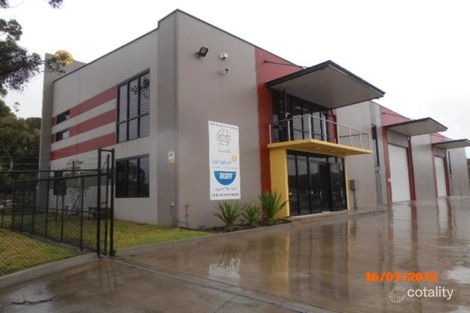 72 Somersby Falls Rd, Somersby, NSW 2250