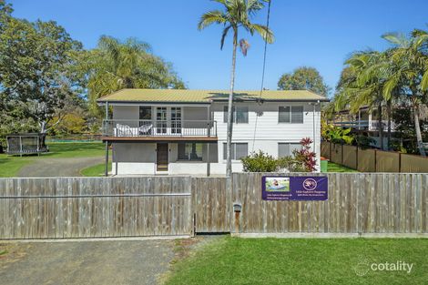 Property photo of 6 Shanahan Parade Redbank Plains QLD 4301