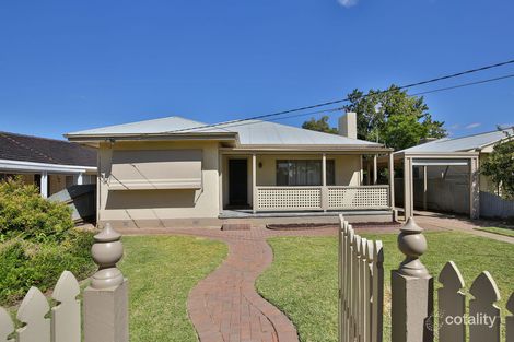 69 Twelfth St, Mildura, VIC 3500