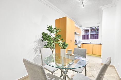 Property photo of 3/57-59 Weston Street Harris Park NSW 2150