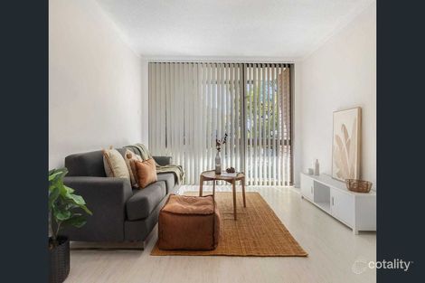 Property photo of 2/195 Darby Street Cooks Hill NSW 2300