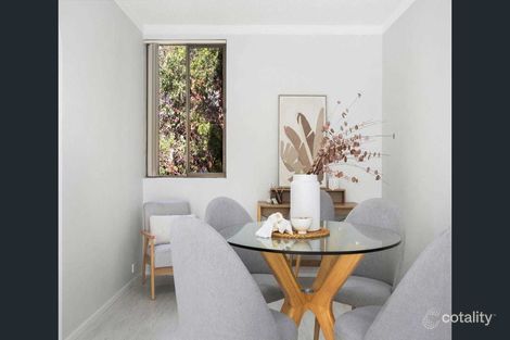 Property photo of 2/195 Darby Street Cooks Hill NSW 2300