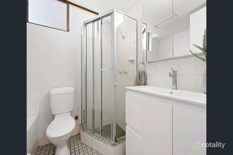 Property photo of 2/195 Darby Street Cooks Hill NSW 2300