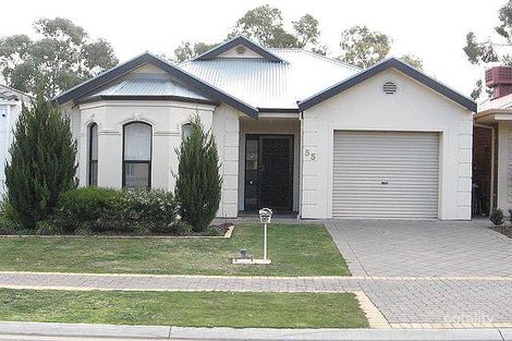 Property photo of 55 Willow Bend Marden SA 5070