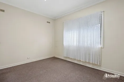 Property photo of 192 Marong Road West Bendigo VIC 3550