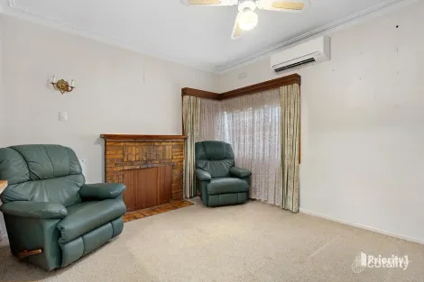 Property photo of 192 Marong Road West Bendigo VIC 3550