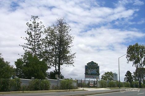 260 Ashmore Rd, Benowa, QLD 4217