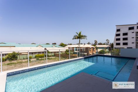 601/140 Middle St, Cleveland, QLD 4163