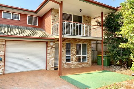 41/55 Beckwith St, Ormiston, QLD 4160