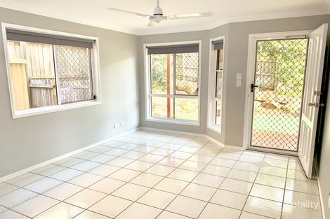 Property photo of 41/55 Beckwith Street Ormiston QLD 4160