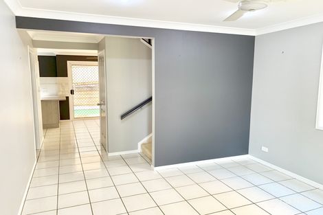 Property photo of 41/55 Beckwith Street Ormiston QLD 4160