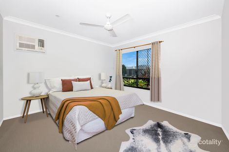 Property photo of 103 Monolith Circuit Cosgrove QLD 4818