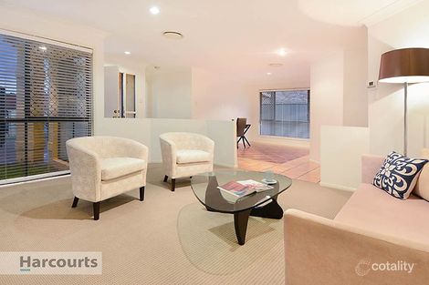 Property photo of 32 Mindi Court Cashmere QLD 4500