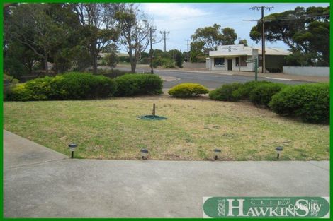 Property photo of 2/29 Cygnet Road Kingscote SA 5223