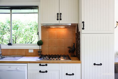 Property photo of 34A Ascot Road Bowral NSW 2576