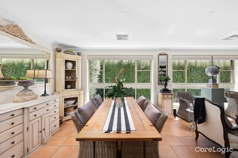 Property photo of 34A Ascot Road Bowral NSW 2576