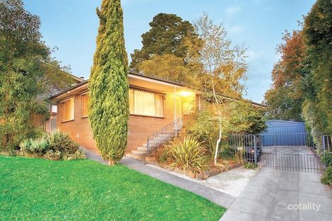 16 Hillside Dr, Ballarat North, VIC 3350