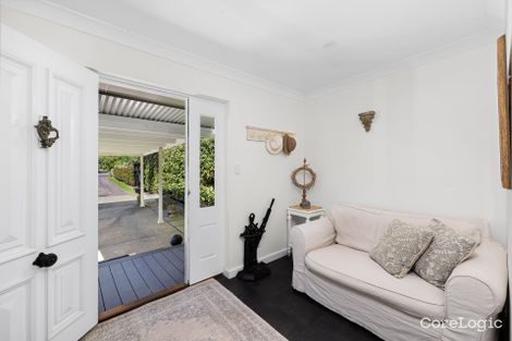 Property photo of 34A Ascot Road Bowral NSW 2576