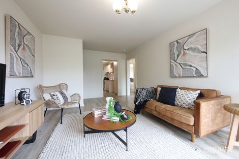 1/1264 Glen Huntly Rd, Carnegie, VIC 3163