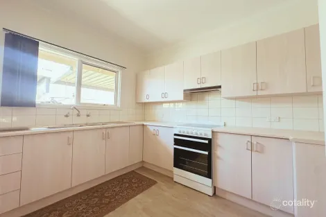 Property photo of 5/12 Ewing Street Kadina SA 5554