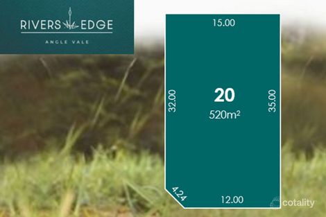 Property photo of 8 Natasha Avenue Angle Vale SA 5117