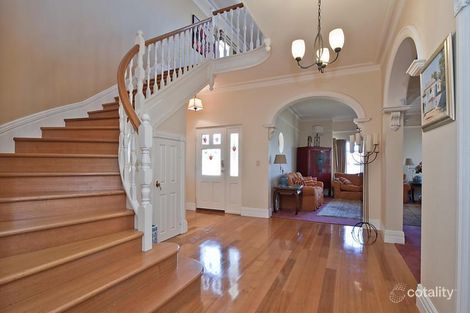 Property photo of 9 Helsall Court Sorrento WA 6020