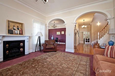 Property photo of 9 Helsall Court Sorrento WA 6020