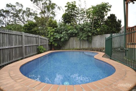 Property photo of 3 Emerson Way Oxenford QLD 4210