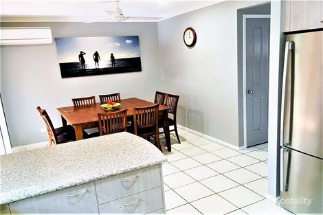 Property photo of 41/55 Beckwith Street Ormiston QLD 4160