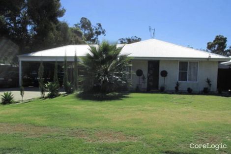 Property photo of 22 Keith Street Broomehill Village WA 6318