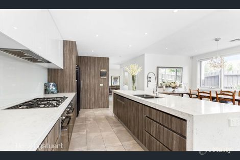 Property photo of 21 Markham Avenue Ashburton VIC 3147