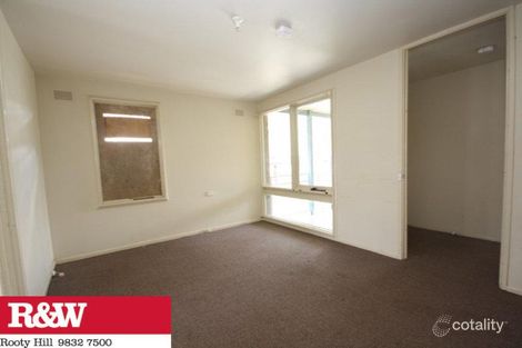 Property photo of 20 Petrie Close Bidwill NSW 2770