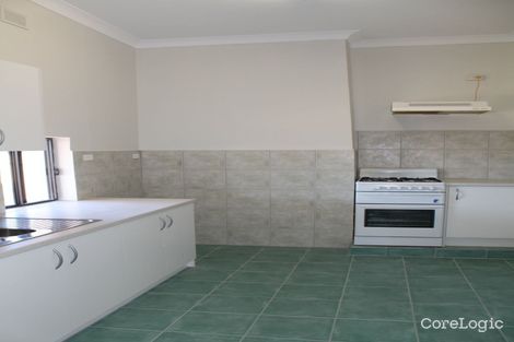 Property photo of 21-23 Hopkins Street Port Pirie West SA 5540