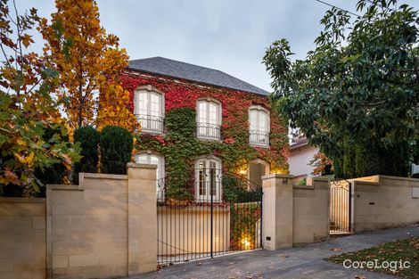 Property photo of 64-66 Berkeley Street Hawthorn VIC 3122