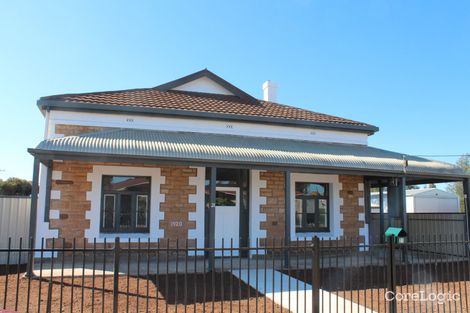 Property photo of 21-23 Hopkins Street Port Pirie West SA 5540