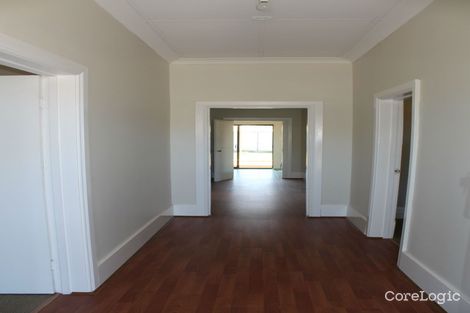 Property photo of 21-23 Hopkins Street Port Pirie West SA 5540