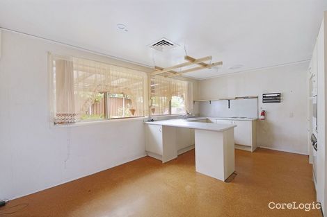 Property photo of 4 Woronora Avenue Leumeah NSW 2560