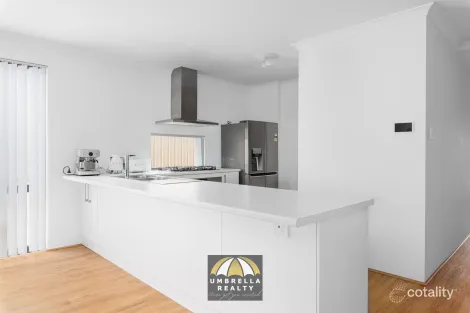 Property photo of 13 Crake View Australind WA 6233