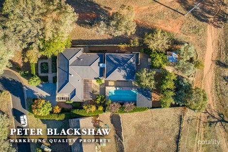 Property photo of 14 Reibey Place Curtin ACT 2605
