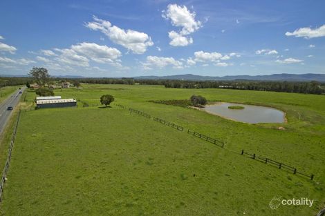 99 Lovedale Rd, Lovedale, NSW 2325