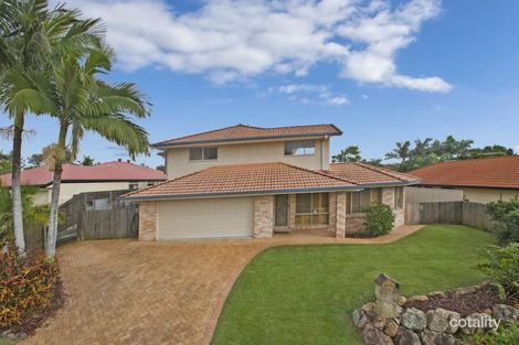 32 Downey St, Ormiston, QLD 4160