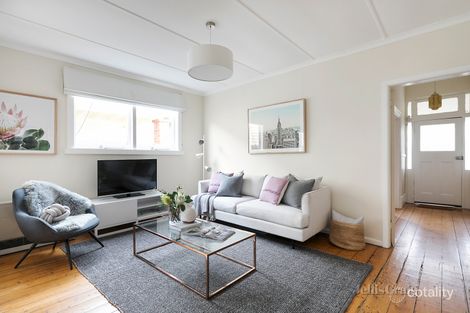 Property photo of 11 Northcote Street Northcote VIC 3070