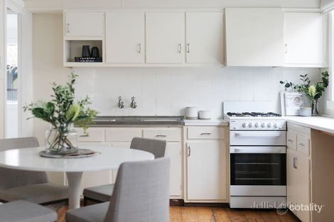 Property photo of 11 Northcote Street Northcote VIC 3070