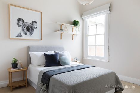 Property photo of 11 Northcote Street Northcote VIC 3070