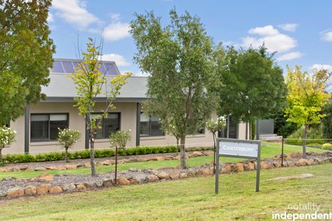 Property photo of 6 Vallencia Drive Jeir NSW 2582