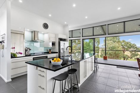Property photo of 6 Vallencia Drive Jeir NSW 2582