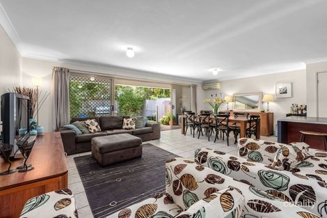 Property photo of 22/101 Coutts Street Bulimba QLD 4171