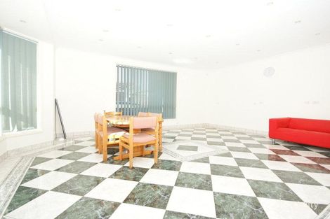 Property photo of 33 Knox Road Doonside NSW 2767