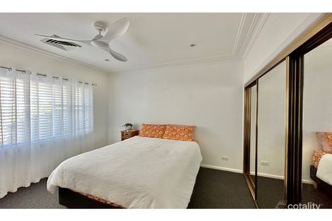 Property photo of 51 Grove Road Wamberal NSW 2260