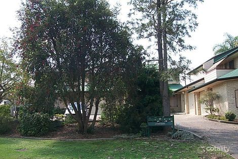 Property photo of 67 Hill Crescent Carina Heights QLD 4152